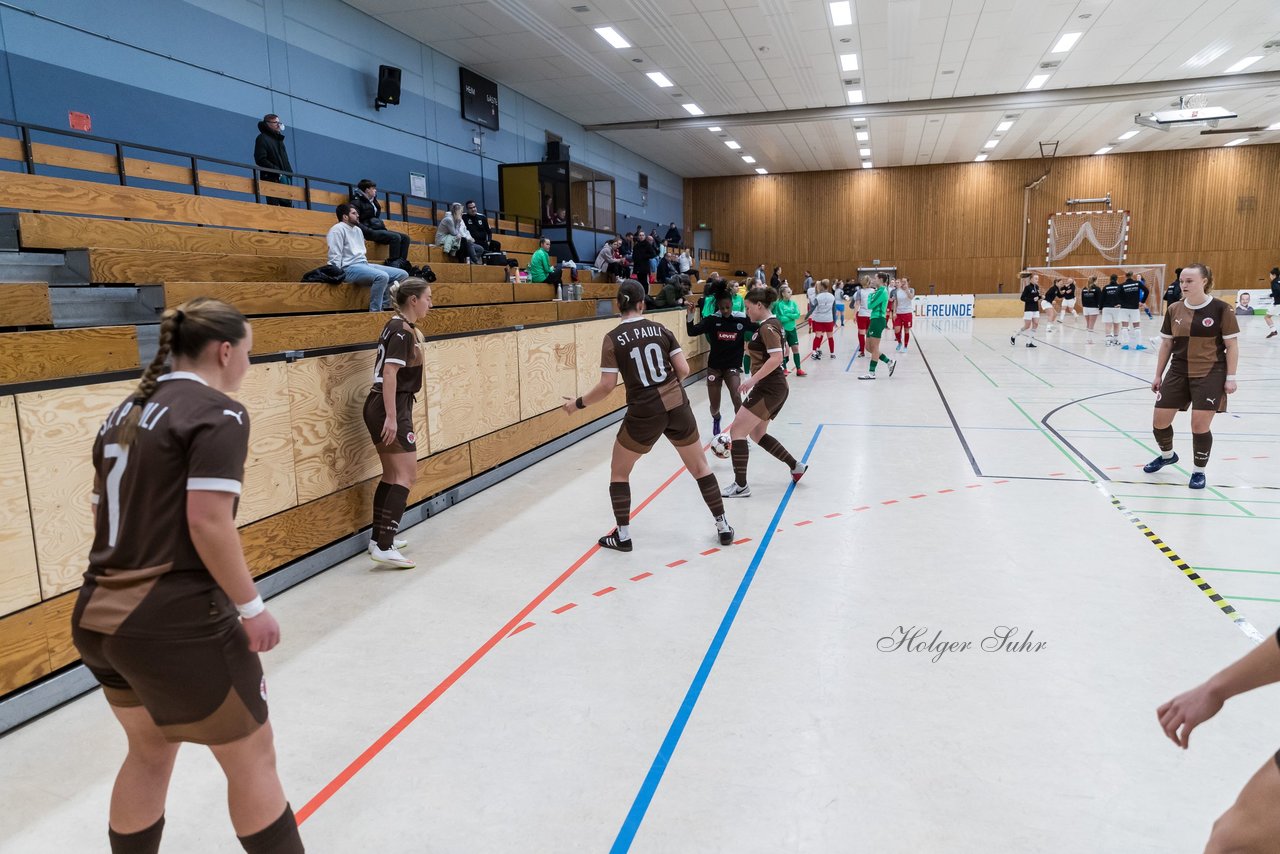 Bild 174 - Wahlstedter Wintercup